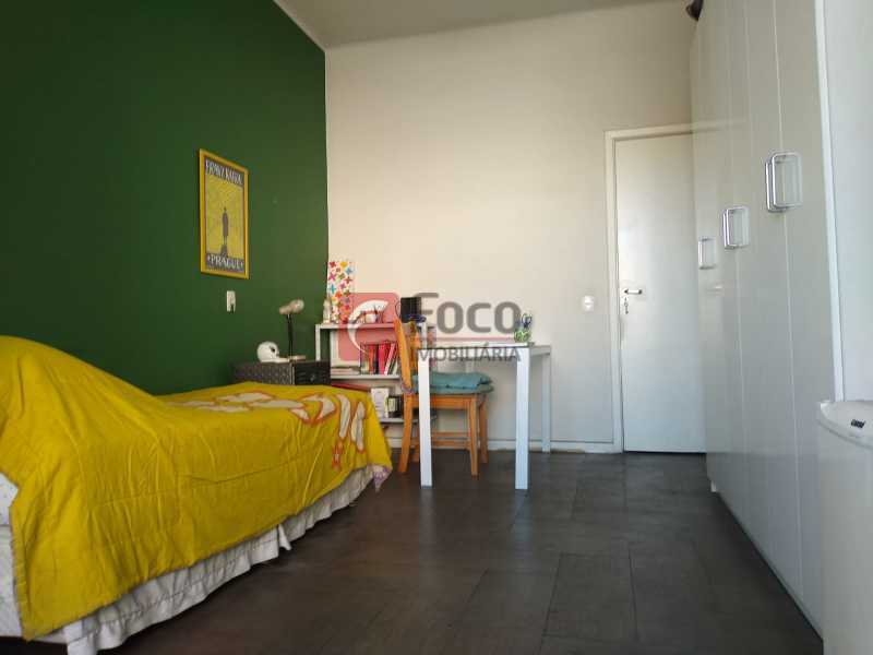 Conheça QUARTO do imóvel - Apartamento 3 quartos à venda Tijuca, Rio de Janeiro - R$ 800.000 - JBAP31795 - 7 QUARTO - Apartamento 3 quartos à venda Tijuca, Rio de Janeiro - R$ 800.000 - JBAP31795 - 7