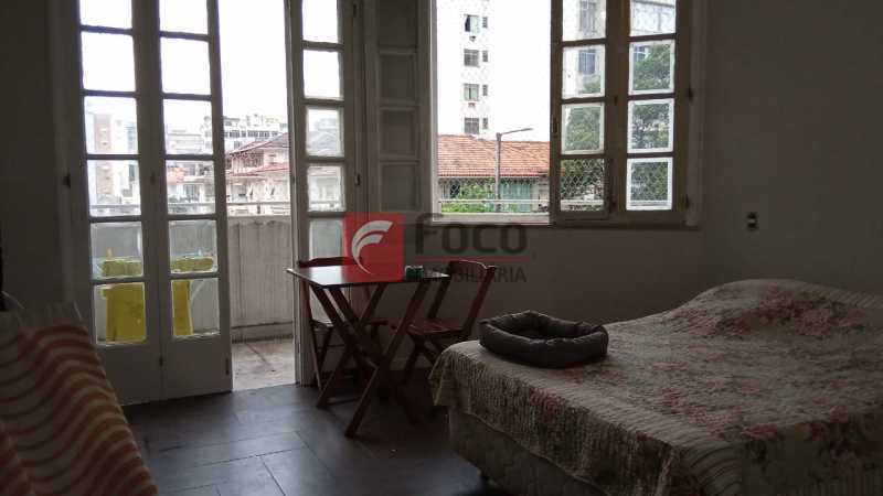 Conheça QUARTO 3 ANG 1 do imóvel - Apartamento 3 quartos à venda Tijuca, Rio de Janeiro - R$ 800.000 - JBAP31795 - 1 QUARTO 3 ANG 1 - Apartamento 3 quartos à venda Tijuca, Rio de Janeiro - R$ 800.000 - JBAP31795 - 1
