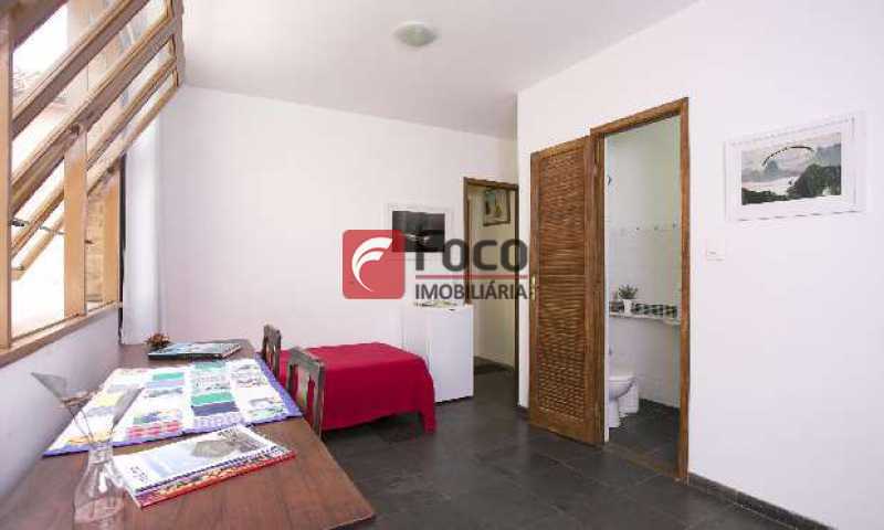 Conheça 9003_G1504268970 do imóvel - Casa à venda Rua Constante Jardim,Santa Teresa, Rio de Janeiro - R$ 2.300.000 - JBCA70006 - 5 9003_G1504268970 - Casa à venda Rua Constante Jardim,Santa Teresa, Rio de Janeiro - R$ 2.300.000 - JBCA70006 - 5