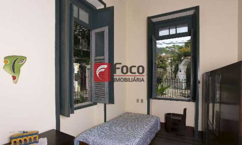 9003_G1504268974 - Casa à venda Rua Constante Jardim,Santa Teresa, Rio de Janeiro - R$ 2.300.000 - JBCA70006 - 8