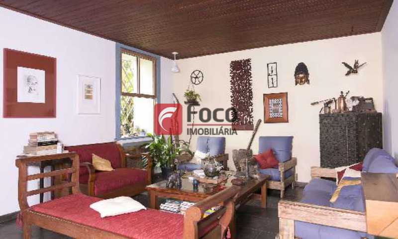 Conheça 9003_G1504268975 do imóvel - Casa à venda Rua Constante Jardim,Santa Teresa, Rio de Janeiro - R$ 2.300.000 - JBCA70006 - 9 9003_G1504268975 - Casa à venda Rua Constante Jardim,Santa Teresa, Rio de Janeiro - R$ 2.300.000 - JBCA70006 - 9