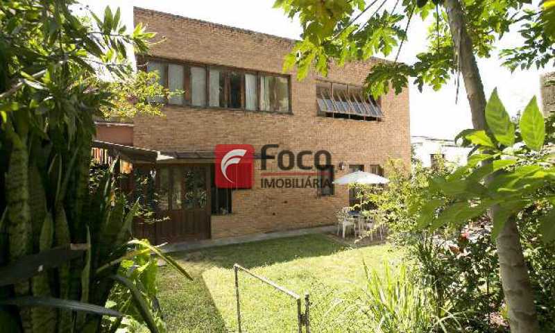Conheça 9003_G1504268984 do imóvel - Casa à venda Rua Constante Jardim,Santa Teresa, Rio de Janeiro - R$ 2.300.000 - JBCA70006 - 1 9003_G1504268984 - Casa à venda Rua Constante Jardim,Santa Teresa, Rio de Janeiro - R$ 2.300.000 - JBCA70006 - 1