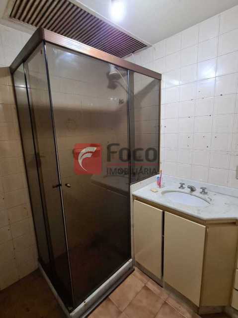 desktop_bathroom01 - Apartamento à venda Rua Cândido Mendes,Glória, Rio de Janeiro - R$ 815.000 - JBAP21359 - 11