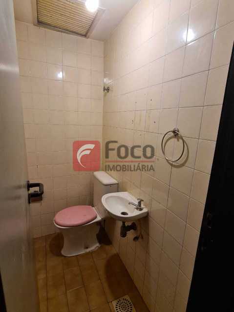 desktop_bathroom02 - Apartamento à venda Rua Cândido Mendes,Glória, Rio de Janeiro - R$ 815.000 - JBAP21359 - 12
