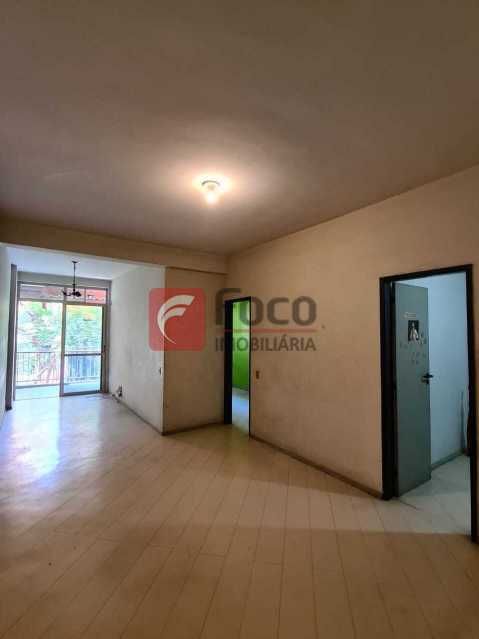 desktop_living12. - Apartamento à venda Rua Cândido Mendes,Glória, Rio de Janeiro - R$ 815.000 - JBAP21359 - 5