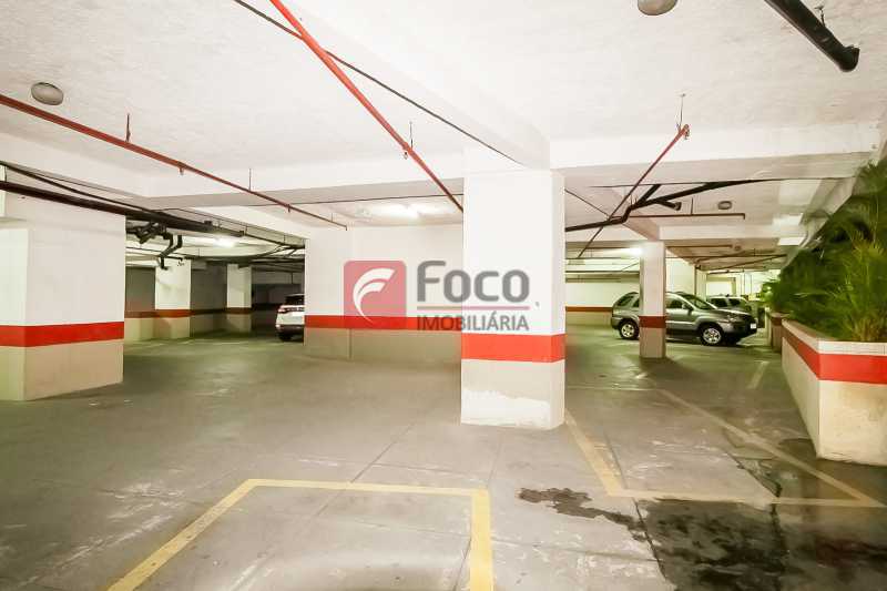 Conheça 28 do imóvel - Apartamento à venda Rua Baronesa de Poconé,Lagoa, Rio de Janeiro - R$ 1.215.000 - JBAP21364 - 29 28 - Apartamento à venda Rua Baronesa de Poconé,Lagoa, Rio de Janeiro - R$ 1.215.000 - JBAP21364 - 29