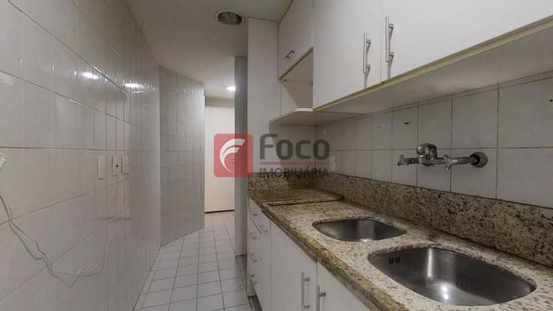 Conheça 23 do imóvel - Apartamento à venda Rua Baronesa de Poconé,Lagoa, Rio de Janeiro - R$ 1.215.000 - JBAP21364 - 24 23 - Apartamento à venda Rua Baronesa de Poconé,Lagoa, Rio de Janeiro - R$ 1.215.000 - JBAP21364 - 24