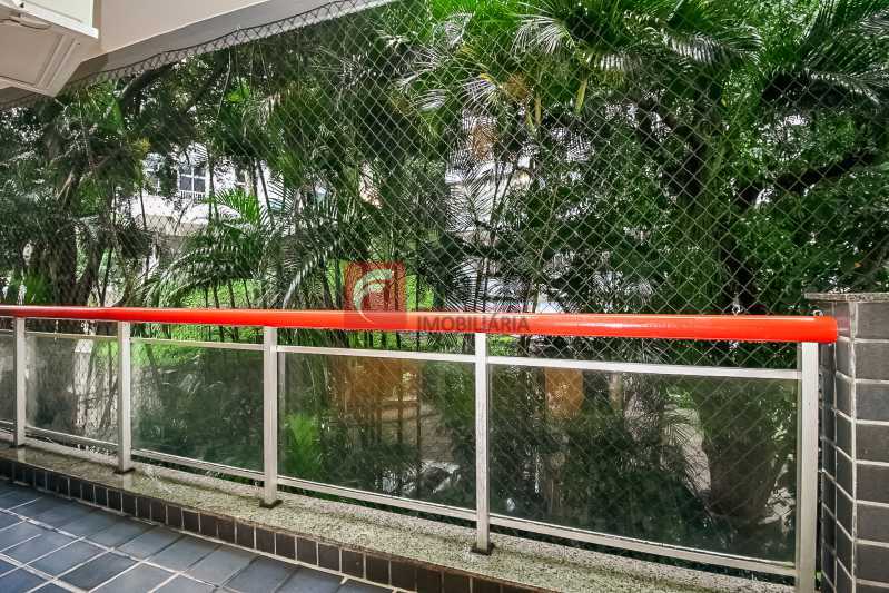 Conheça 1 do imóvel - Apartamento à venda Rua Baronesa de Poconé,Lagoa, Rio de Janeiro - R$ 1.215.000 - JBAP21364 - 4 1 - Apartamento à venda Rua Baronesa de Poconé,Lagoa, Rio de Janeiro - R$ 1.215.000 - JBAP21364 - 4