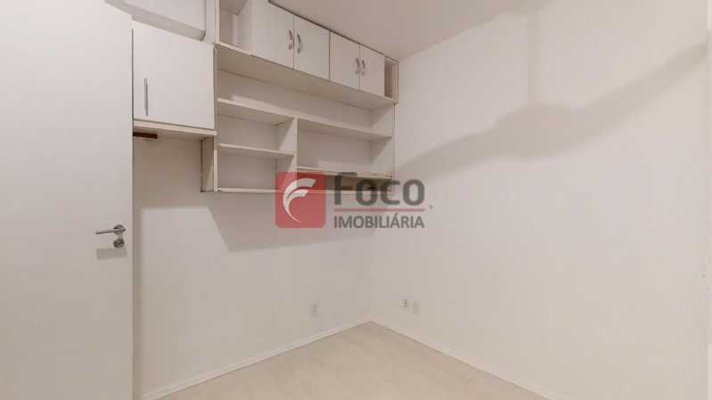 26 - Apartamento à venda Rua Baronesa de Poconé,Lagoa, Rio de Janeiro - R$ 1.270.000 - JBAP21364 - 27