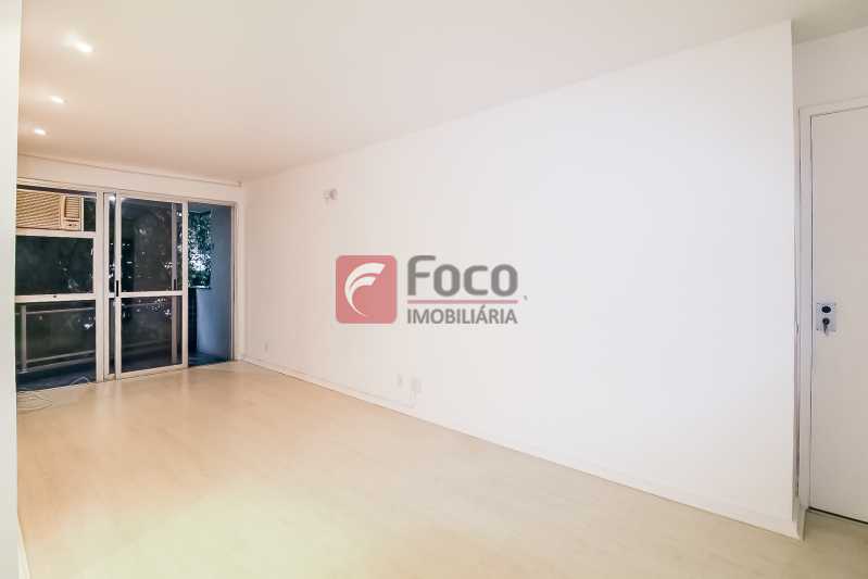 4 - Apartamento à venda Rua Baronesa de Poconé,Lagoa, Rio de Janeiro - R$ 1.270.000 - JBAP21364 - 5