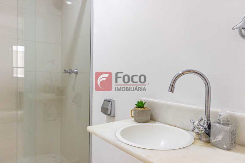 Conheça 16 do imóvel - Apartamento à venda Rua Ministro Armando de Alencar,Lagoa, Rio de Janeiro - R$ 1.183.000 - JBAP21368 - 16 16 - Apartamento à venda Rua Ministro Armando de Alencar,Lagoa, Rio de Janeiro - R$ 1.183.000 - JBAP21368 - 16
