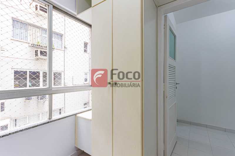Conheça 20 do imóvel - Apartamento à venda Rua Ministro Armando de Alencar,Lagoa, Rio de Janeiro - R$ 1.183.000 - JBAP21368 - 20 20 - Apartamento à venda Rua Ministro Armando de Alencar,Lagoa, Rio de Janeiro - R$ 1.183.000 - JBAP21368 - 20