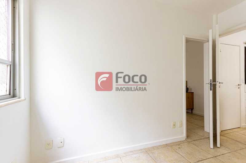 Conheça 23 do imóvel - Apartamento à venda Rua Ministro Armando de Alencar,Lagoa, Rio de Janeiro - R$ 1.183.000 - JBAP21368 - 23 23 - Apartamento à venda Rua Ministro Armando de Alencar,Lagoa, Rio de Janeiro - R$ 1.183.000 - JBAP21368 - 23