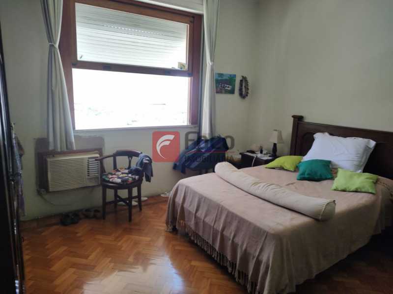 Conheça quarto principal vista Baía do imóvel - Apartamento 3 quartos à venda Santa Teresa, Rio de Janeiro - R$ 1.800.000 - JBAP31811 - 7 quarto principal vista Baía - Apartamento 3 quartos à venda Santa Teresa, Rio de Janeiro - R$ 1.800.000 - JBAP31811 - 7