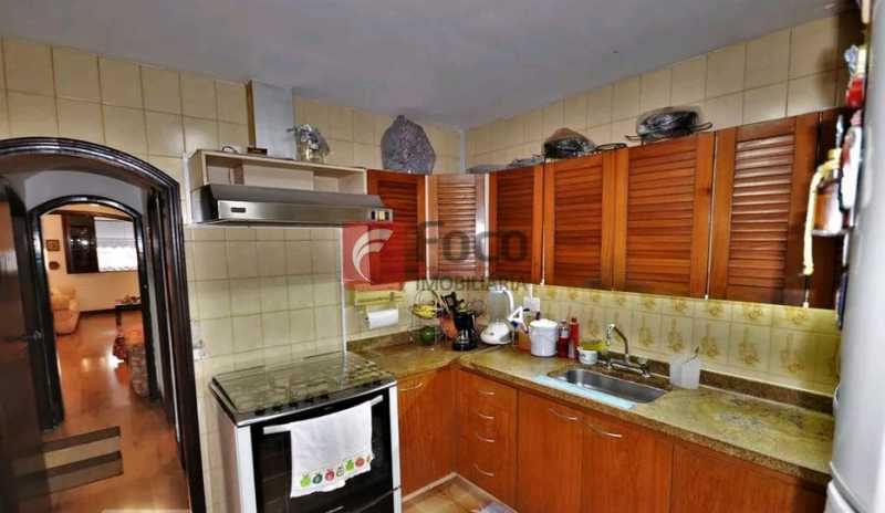 Conheça 15 do imóvel - Casa à venda Rua Santo Amaro,Glória, Rio de Janeiro - R$ 1.440.000 - JBCA50046 - 26 15 - Casa à venda Rua Santo Amaro,Glória, Rio de Janeiro - R$ 1.440.000 - JBCA50046 - 26