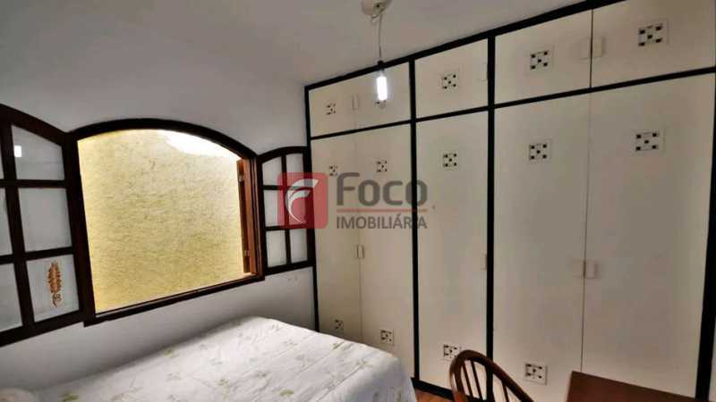 Conheça 36 do imóvel - Casa à venda Rua Santo Amaro,Glória, Rio de Janeiro - R$ 1.440.000 - JBCA50046 - 17 36 - Casa à venda Rua Santo Amaro,Glória, Rio de Janeiro - R$ 1.440.000 - JBCA50046 - 17