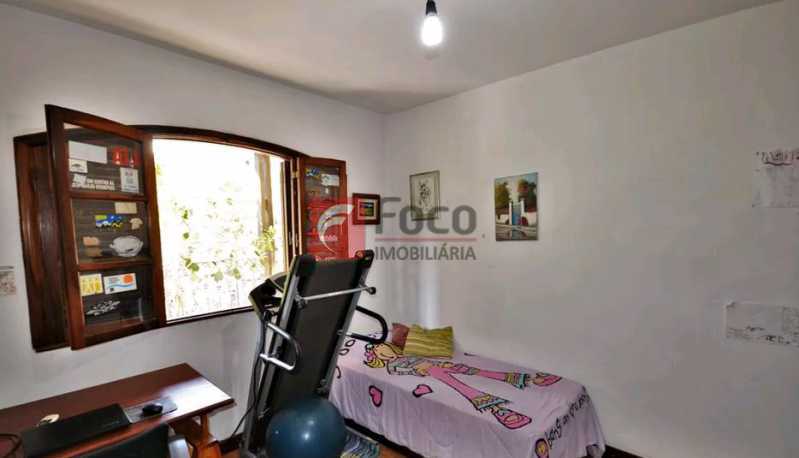 Conheça 41 do imóvel - Casa à venda Rua Santo Amaro,Glória, Rio de Janeiro - R$ 1.440.000 - JBCA50046 - 20 41 - Casa à venda Rua Santo Amaro,Glória, Rio de Janeiro - R$ 1.440.000 - JBCA50046 - 20