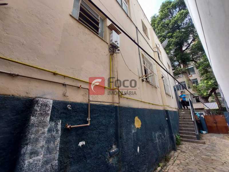 3 - Casa à venda Travessa Carlos de Sá,Catete, Rio de Janeiro - R$ 1.900.000 - JBCA90004 - 19