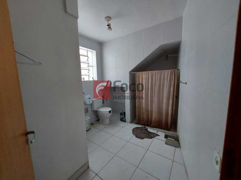 12 - Casa à venda Travessa Carlos de Sá,Catete, Rio de Janeiro - R$ 1.900.000 - JBCA90004 - 17