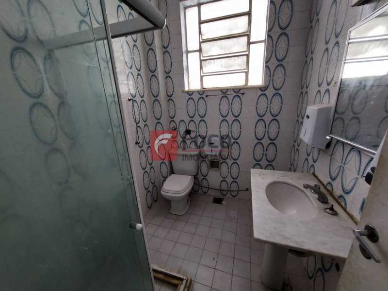 21 - Casa à venda Travessa Carlos de Sá,Catete, Rio de Janeiro - R$ 1.900.000 - JBCA90004 - 14