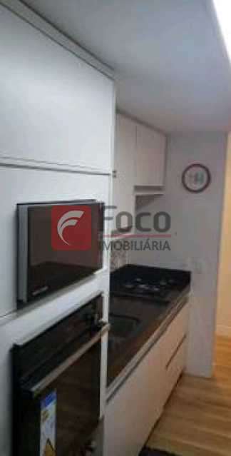 5 - Apartamento à venda Rua do Catete,Glória, Rio de Janeiro - R$ 1.150.000 - JBAP21388 - 13