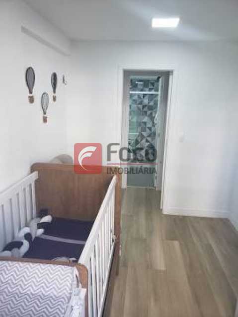 Conheça 76b2039dbd17ad251f6650c5bba3a2 do imóvel - Apartamento à venda Rua do Catete,Glória, Rio de Janeiro - R$ 1.150.000 - JBAP21388 - 9 76b2039dbd17ad251f6650c5bba3a2 - Apartamento à venda Rua do Catete,Glória, Rio de Janeiro - R$ 1.150.000 - JBAP21388 - 9
