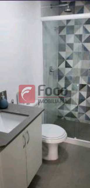 Capturar - Apartamento à venda Rua do Catete,Glória, Rio de Janeiro - R$ 1.150.000 - JBAP21388 - 18