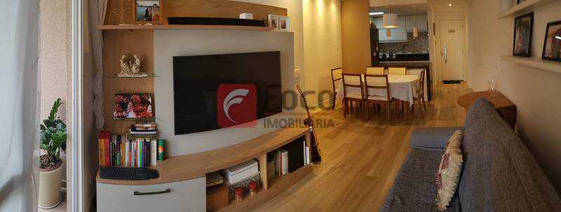 Conheça d827e6eefe9e4499a0fd7ec363ea9e do imóvel - Apartamento à venda Rua do Catete,Glória, Rio de Janeiro - R$ 1.150.000 - JBAP21388 - 1 d827e6eefe9e4499a0fd7ec363ea9e - Apartamento à venda Rua do Catete,Glória, Rio de Janeiro - R$ 1.150.000 - JBAP21388 - 1