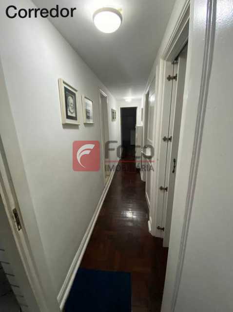 CIRCUALÇÃO - Apartamento à venda Rua Vinícius de Moraes,Ipanema, Rio de Janeiro - R$ 1.450.000 - JBAP21392 - 10