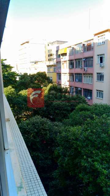 Conheça 4 - Vista Sala de Estar 1 do imóvel - Apartamento à venda Rua Cândido Mendes,Glória, Rio de Janeiro - R$ 690.000 - JBAP21396 - 3 4 - Vista Sala de Estar 1 - Apartamento à venda Rua Cândido Mendes,Glória, Rio de Janeiro - R$ 690.000 - JBAP21396 - 3