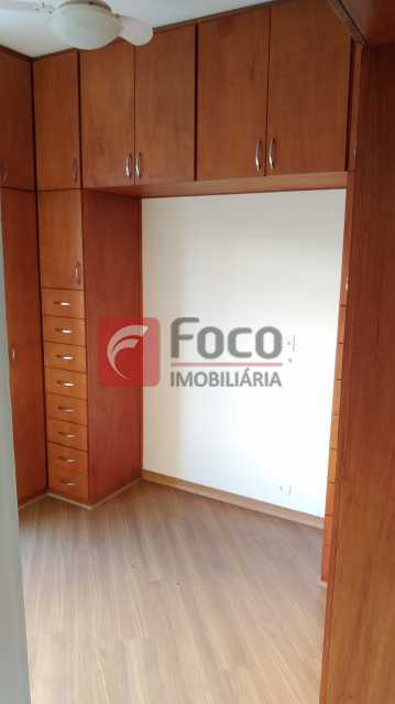 Conheça 7 - Primeiro Quarto 1 do imóvel - Apartamento à venda Rua Cândido Mendes,Glória, Rio de Janeiro - R$ 690.000 - JBAP21396 - 7 7 - Primeiro Quarto 1 - Apartamento à venda Rua Cândido Mendes,Glória, Rio de Janeiro - R$ 690.000 - JBAP21396 - 7