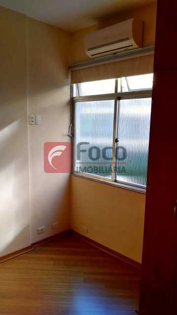Conheça 9 - Primeiro Quarto 3 do imóvel - Apartamento à venda Rua Cândido Mendes,Glória, Rio de Janeiro - R$ 690.000 - JBAP21396 - 9 9 - Primeiro Quarto 3 - Apartamento à venda Rua Cândido Mendes,Glória, Rio de Janeiro - R$ 690.000 - JBAP21396 - 9