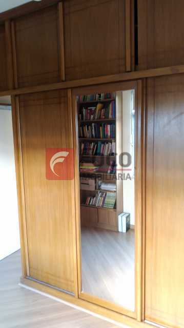 Conheça 12 - Segundo Quarto 2 do imóvel - Apartamento à venda Rua Cândido Mendes,Glória, Rio de Janeiro - R$ 690.000 - JBAP21396 - 13 12 - Segundo Quarto 2 - Apartamento à venda Rua Cândido Mendes,Glória, Rio de Janeiro - R$ 690.000 - JBAP21396 - 13