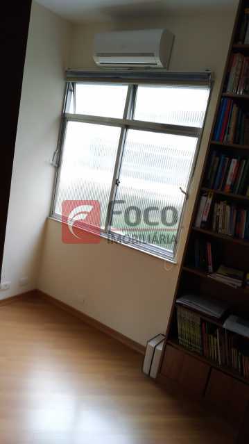 Conheça 11 - Segundo Quarto 1 do imóvel - Apartamento à venda Rua Cândido Mendes,Glória, Rio de Janeiro - R$ 690.000 - JBAP21396 - 12 11 - Segundo Quarto 1 - Apartamento à venda Rua Cândido Mendes,Glória, Rio de Janeiro - R$ 690.000 - JBAP21396 - 12