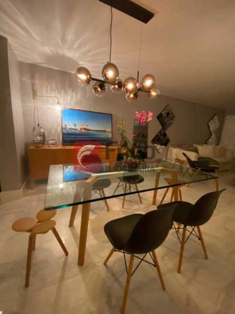 Conheça SALA: do imóvel - Apartamento à venda Rua Artur Araripe,Gávea, Rio de Janeiro - R$ 4.500.000 - JBAP40480 - 1 SALA: - Apartamento à venda Rua Artur Araripe,Gávea, Rio de Janeiro - R$ 4.500.000 - JBAP40480 - 1
