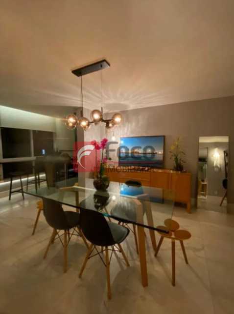Conheça SALA: do imóvel - Apartamento à venda Rua Artur Araripe,Gávea, Rio de Janeiro - R$ 4.500.000 - JBAP40480 - 3 SALA: - Apartamento à venda Rua Artur Araripe,Gávea, Rio de Janeiro - R$ 4.500.000 - JBAP40480 - 3