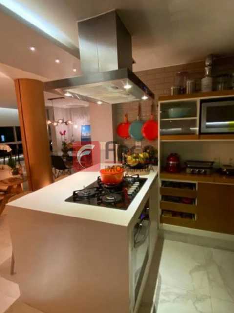 Conheça COPA COZINHA: do imóvel - Apartamento à venda Rua Artur Araripe,Gávea, Rio de Janeiro - R$ 4.500.000 - JBAP40480 - 11 COPA COZINHA: - Apartamento à venda Rua Artur Araripe,Gávea, Rio de Janeiro - R$ 4.500.000 - JBAP40480 - 11