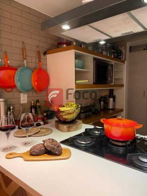Conheça COPA COZINHA: do imóvel - Apartamento à venda Rua Artur Araripe,Gávea, Rio de Janeiro - R$ 4.500.000 - JBAP40480 - 12 COPA COZINHA: - Apartamento à venda Rua Artur Araripe,Gávea, Rio de Janeiro - R$ 4.500.000 - JBAP40480 - 12