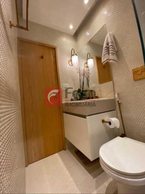 Conheça SUÍTE: do imóvel - Apartamento à venda Rua Artur Araripe,Gávea, Rio de Janeiro - R$ 4.500.000 - JBAP40480 - 19 SUÍTE: - Apartamento à venda Rua Artur Araripe,Gávea, Rio de Janeiro - R$ 4.500.000 - JBAP40480 - 19