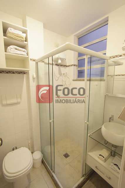 Conheça IMG-20220131-WA0063 do imóvel - Loft à venda Rua Teresa Guimarães,Botafogo, Rio de Janeiro - R$ 408.000 - JBLO00005 - 8 IMG-20220131-WA0063 - Loft à venda Rua Teresa Guimarães,Botafogo, Rio de Janeiro - R$ 408.000 - JBLO00005 - 8