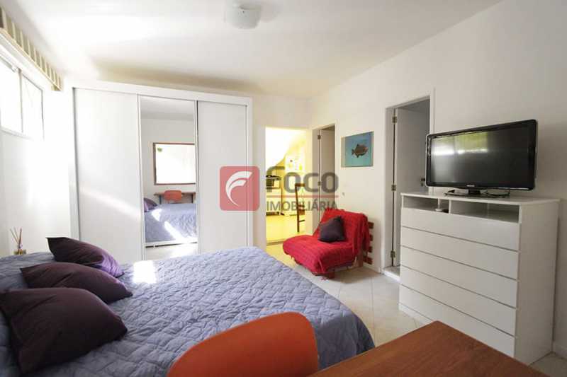 Conheça IMG-20220131-WA0056 do imóvel - Loft à venda Rua Teresa Guimarães,Botafogo, Rio de Janeiro - R$ 408.000 - JBLO00005 - 1 IMG-20220131-WA0056 - Loft à venda Rua Teresa Guimarães,Botafogo, Rio de Janeiro - R$ 408.000 - JBLO00005 - 1
