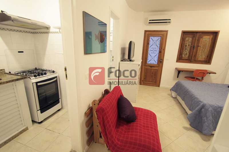 Conheça IMG-20220131-WA0052 do imóvel - Loft à venda Rua Teresa Guimarães,Botafogo, Rio de Janeiro - R$ 408.000 - JBLO00005 - 5 IMG-20220131-WA0052 - Loft à venda Rua Teresa Guimarães,Botafogo, Rio de Janeiro - R$ 408.000 - JBLO00005 - 5