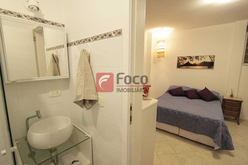 Conheça IMG-20220131-WA0051 do imóvel - Loft à venda Rua Teresa Guimarães,Botafogo, Rio de Janeiro - R$ 408.000 - JBLO00005 - 7 IMG-20220131-WA0051 - Loft à venda Rua Teresa Guimarães,Botafogo, Rio de Janeiro - R$ 408.000 - JBLO00005 - 7