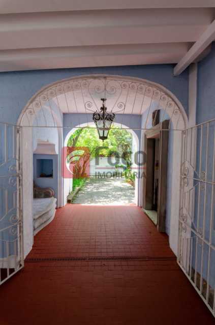 Conheça WhatsApp Image 2022-02-02 at 1 do imóvel - Casa à venda Rua dos Oitis,Gávea, Rio de Janeiro - R$ 6.200.000 - JBCA40080 - 16 WhatsApp Image 2022-02-02 at 1 - Casa à venda Rua dos Oitis,Gávea, Rio de Janeiro - R$ 6.200.000 - JBCA40080 - 16