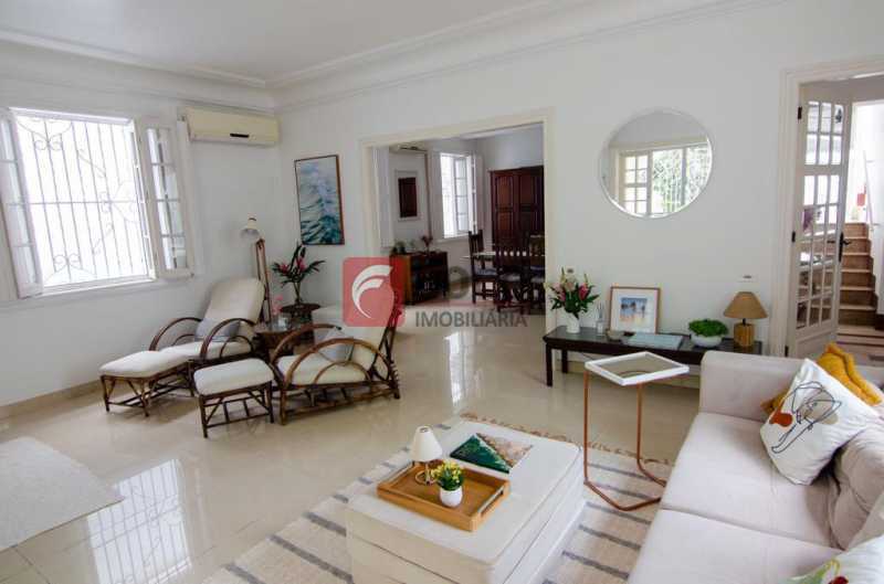 Conheça WhatsApp Image 2022-02-02 at 1 do imóvel - Casa à venda Rua dos Oitis,Gávea, Rio de Janeiro - R$ 6.200.000 - JBCA40080 - 3 WhatsApp Image 2022-02-02 at 1 - Casa à venda Rua dos Oitis,Gávea, Rio de Janeiro - R$ 6.200.000 - JBCA40080 - 3