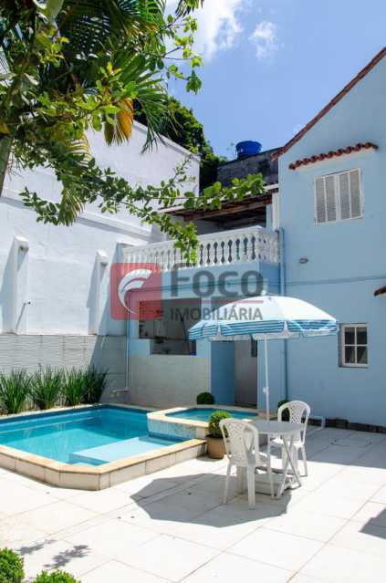 Conheça WhatsApp Image 2022-02-02 at 1 do imóvel - Casa à venda Rua dos Oitis,Gávea, Rio de Janeiro - R$ 6.200.000 - JBCA40080 - 19 WhatsApp Image 2022-02-02 at 1 - Casa à venda Rua dos Oitis,Gávea, Rio de Janeiro - R$ 6.200.000 - JBCA40080 - 19
