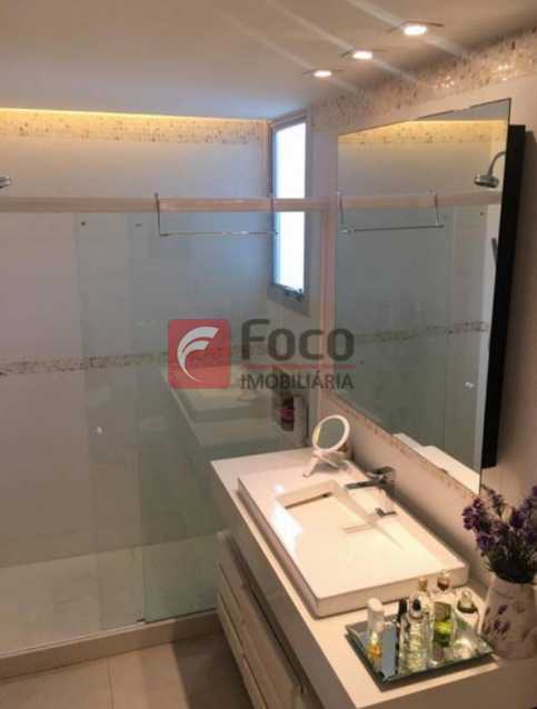 Conheça SUÍTE MASTER: do imóvel - Apartamento 4 quartos à venda São Conrado, Rio de Janeiro - R$ 4.300.000 - JBAP40482 - 13 SUÍTE MASTER: - Apartamento 4 quartos à venda São Conrado, Rio de Janeiro - R$ 4.300.000 - JBAP40482 - 13