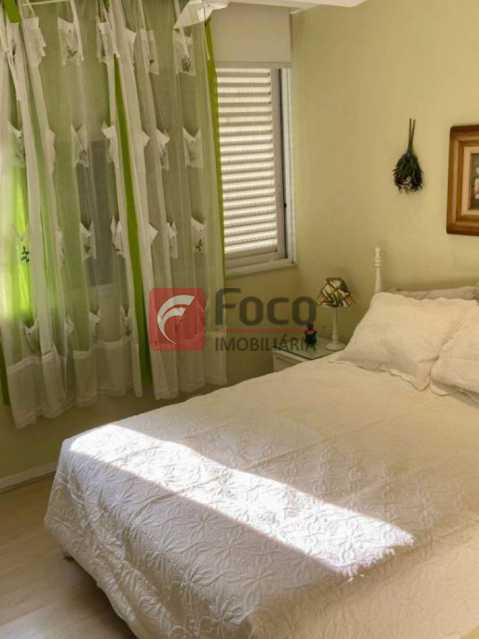 Conheça SUÍTE MASTER: do imóvel - Apartamento 4 quartos à venda São Conrado, Rio de Janeiro - R$ 4.300.000 - JBAP40482 - 10 SUÍTE MASTER: - Apartamento 4 quartos à venda São Conrado, Rio de Janeiro - R$ 4.300.000 - JBAP40482 - 10