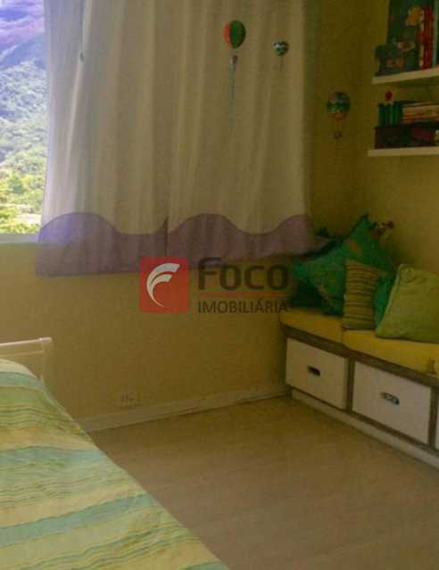 Conheça QUARTO: do imóvel - Apartamento 4 quartos à venda São Conrado, Rio de Janeiro - R$ 4.300.000 - JBAP40482 - 21 QUARTO: - Apartamento 4 quartos à venda São Conrado, Rio de Janeiro - R$ 4.300.000 - JBAP40482 - 21