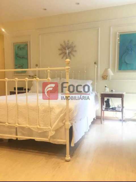Conheça SUÍTE MASTER: do imóvel - Apartamento 4 quartos à venda São Conrado, Rio de Janeiro - R$ 4.300.000 - JBAP40482 - 11 SUÍTE MASTER: - Apartamento 4 quartos à venda São Conrado, Rio de Janeiro - R$ 4.300.000 - JBAP40482 - 11